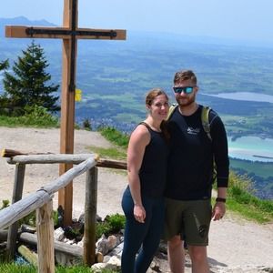 Meet your Posher, Kara